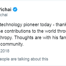 一一二三于2018-10-16 08:13发布的图片