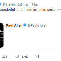 一一二三于2018-10-16 08:13发布的图片