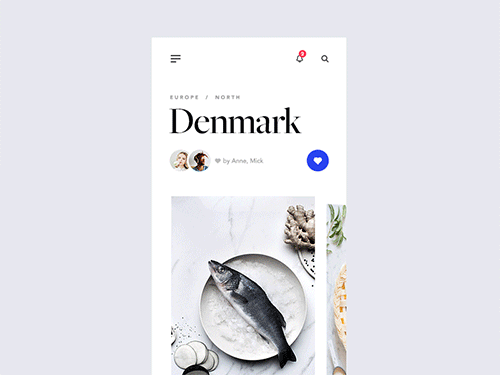 UI志于2018-10-16 08:32发布的图片