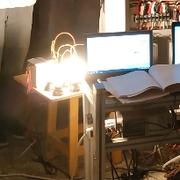 ORC58858的个人资料头像