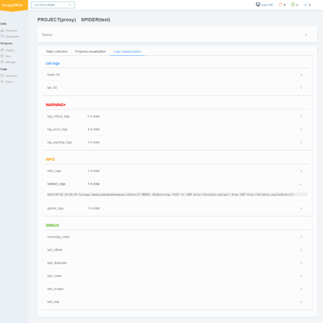 GitHub黑板报于2018-10-16 09:20发布的图片