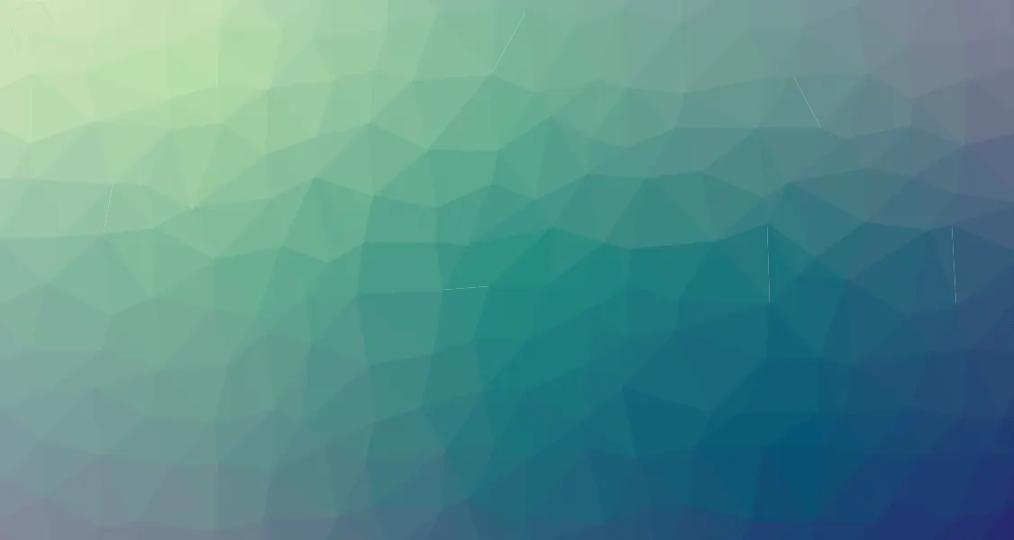 TOP 100 大前端超棒精选列表