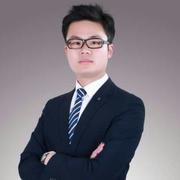 Derrick_陈的个人资料头像