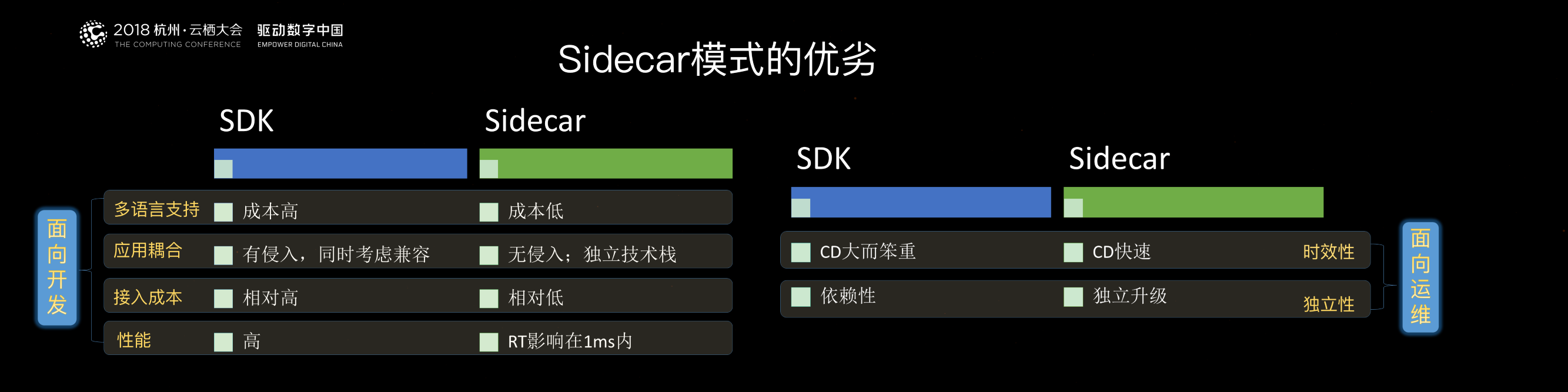 3.png | center | 826x206 3.png | center | 826x206