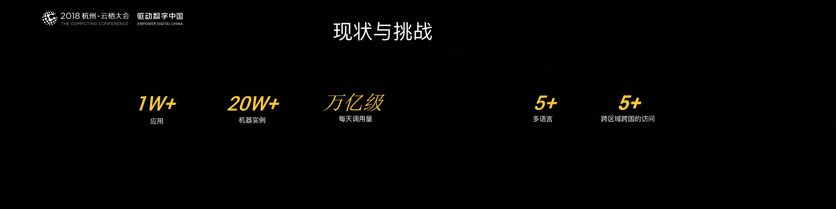 1.png | center | 826x206 1.png | center | 826x206