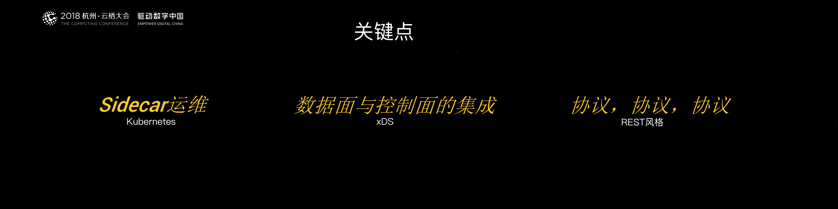 4.png | center | 826x206 4.png | center | 826x206