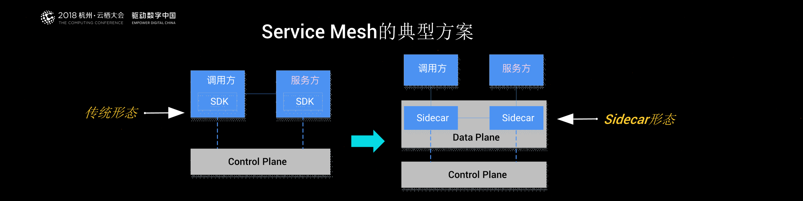 2.png | center | 826x206 2.png | center | 826x206