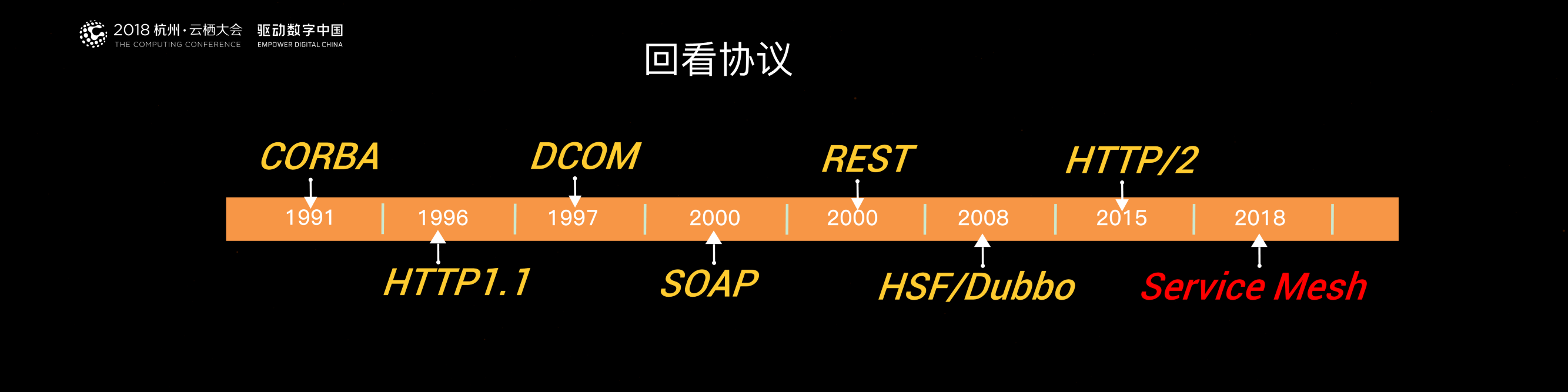 5.png | center | 826x206 5.png | center | 826x206