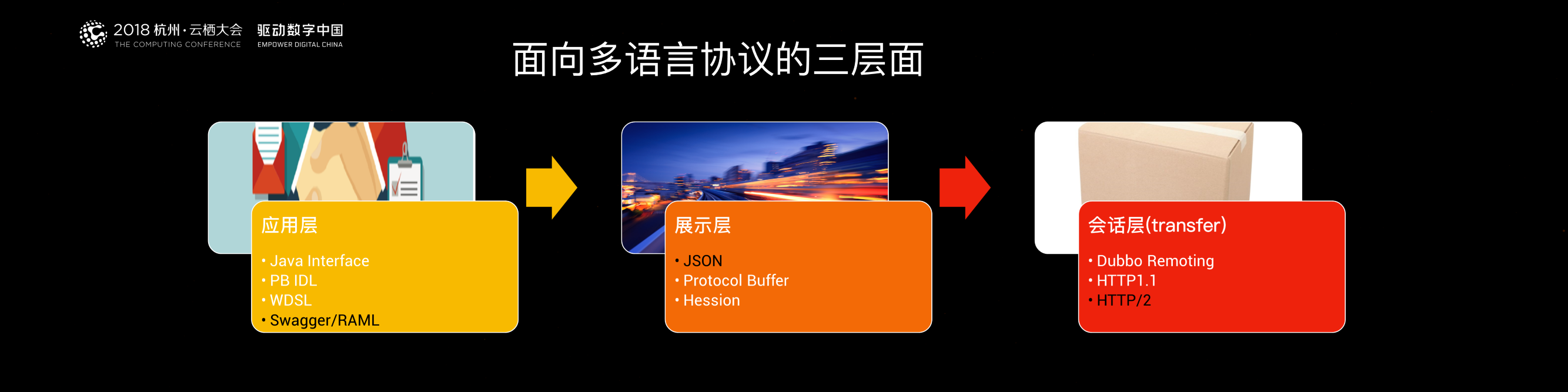 6.png | center | 826x206 6.png | center | 826x206