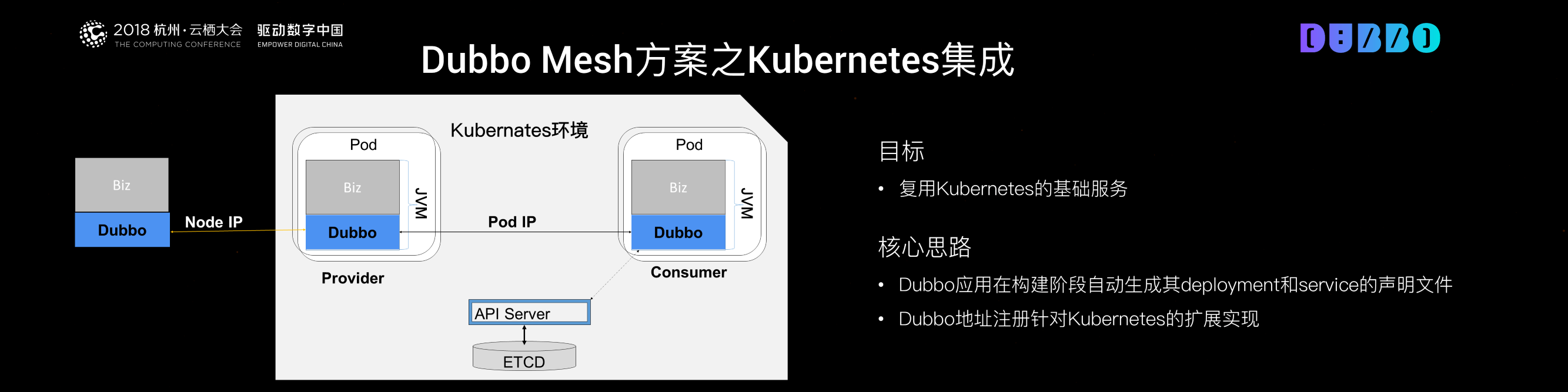 7.png | center | 826x206 7.png | center | 826x206