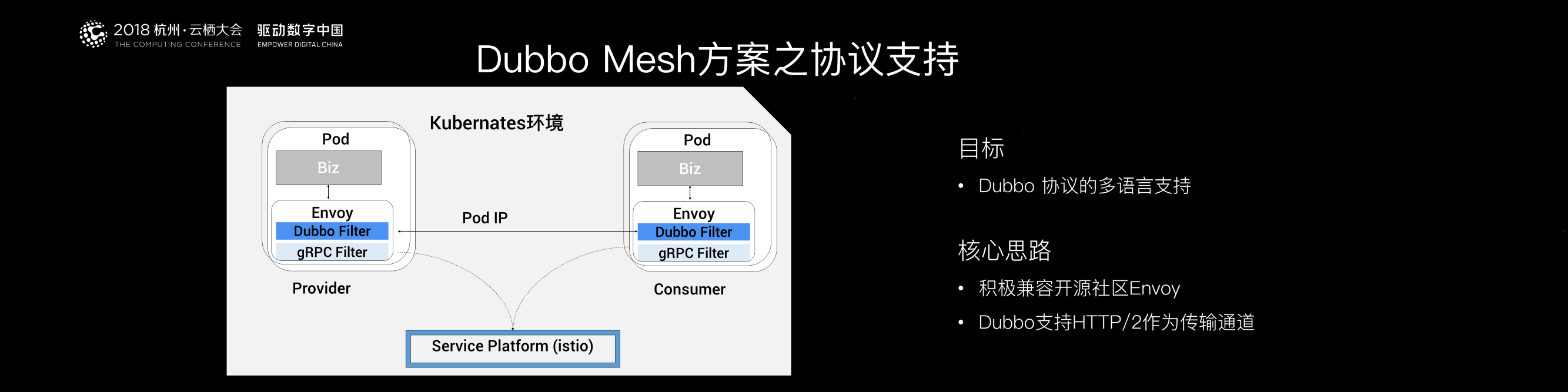 8.png | center | 826x206 8.png | center | 826x206