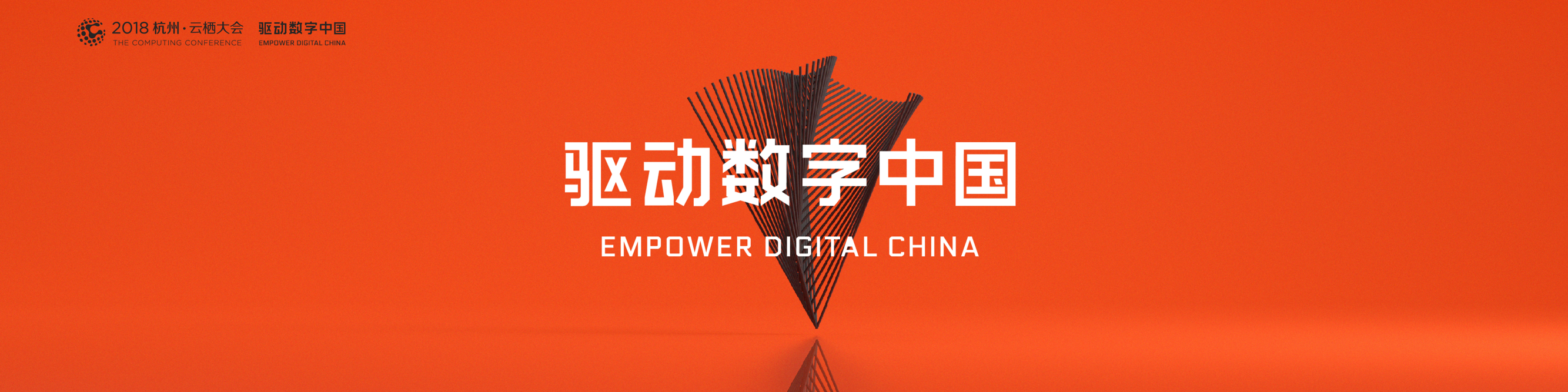 10.png | center | 826x206 10.png | center | 826x206