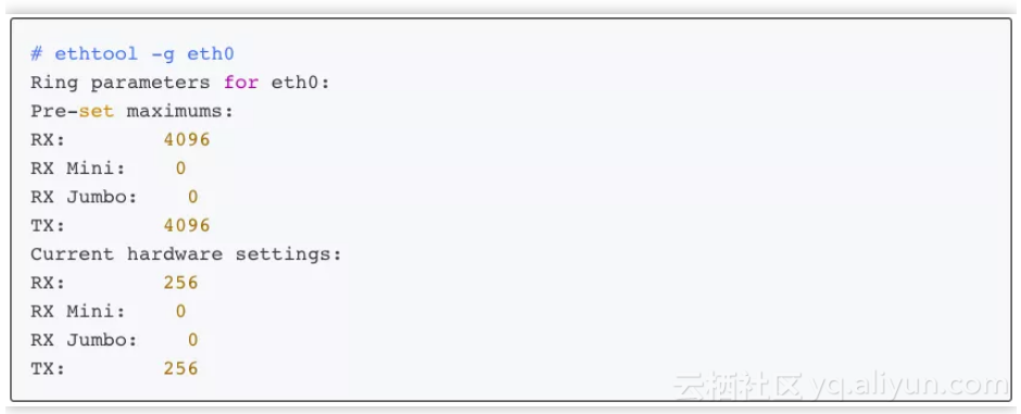 13e108df9bcbbec4d8f268945a53647cd4e85827