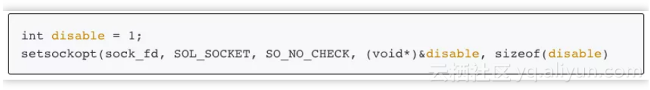 da42ba705b27c227db21ba1e0b18134315ecc689