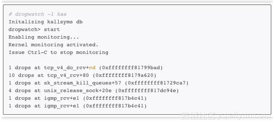 4bf946eb4d325a632558628ab6adf324516e6418