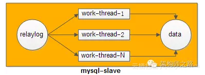 5683fb954c9753b6f8da60e1b63c12dc49941b1a