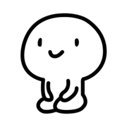 TMTC的个人资料头像