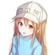 skco的个人资料头像