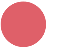 web animation动画截图示意