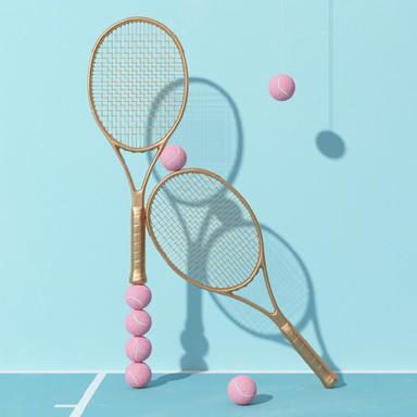 美术课代表于2018-10-16 15:33发布的图片