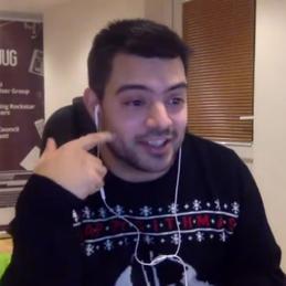 网路冷眼于2018-10-16 16:26发布的图片