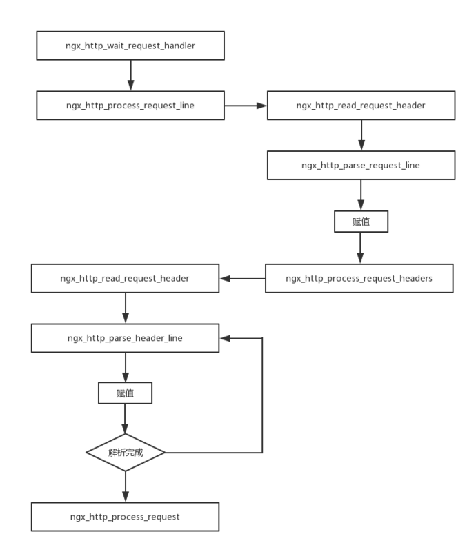 clipboard.png clipboard.png