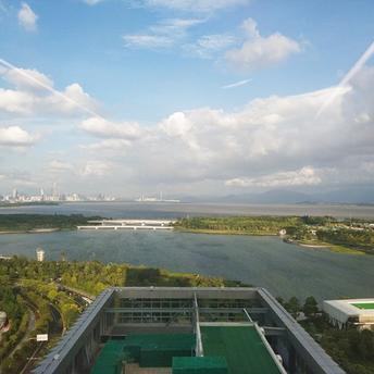 hpoenixf于2018-10-16 16:40发布的图片