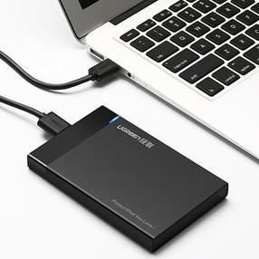 阮一峰推特更新于2018-10-16 18:30发布的图片