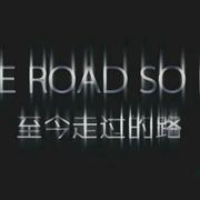 llhsx的个人资料头像