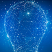 011的个人资料头像