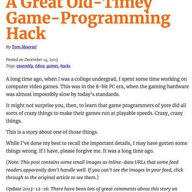 网路冷眼于2018-10-16 21:06发布的图片