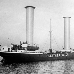 网路冷眼于2018-10-16 13:47发布的图片