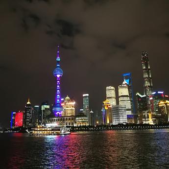 王飞飞于2018-10-17 07:10发布的图片