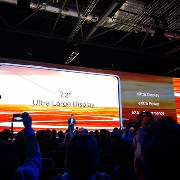 科技产品粉于2018-10-17 08:02发布的图片