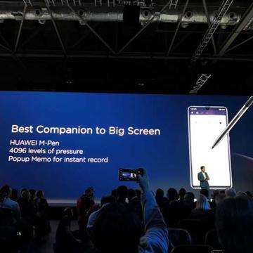 科技产品粉于2018-10-17 08:02发布的图片