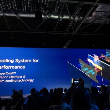 科技产品粉于2018-10-17 08:02发布的图片