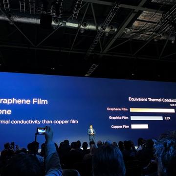 科技产品粉于2018-10-17 08:02发布的图片