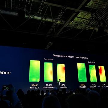 科技产品粉于2018-10-17 08:02发布的图片