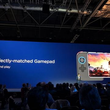 科技产品粉于2018-10-17 08:02发布的图片