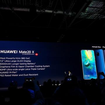 科技产品粉于2018-10-17 08:02发布的图片