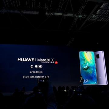 科技产品粉于2018-10-17 08:02发布的图片