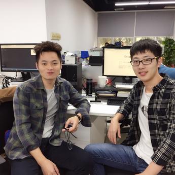 小小小小Shawn于2018-10-17 08:11发布的图片