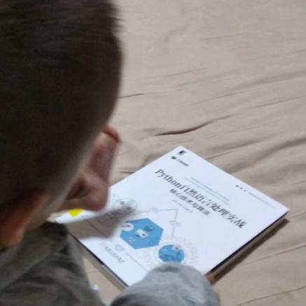 程序员趣事于2018-10-17 09:01发布的图片