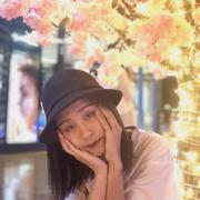 onion1218的个人资料头像