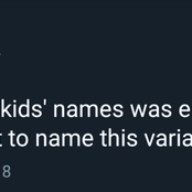 景略集智于2018-10-17 10:30发布的图片