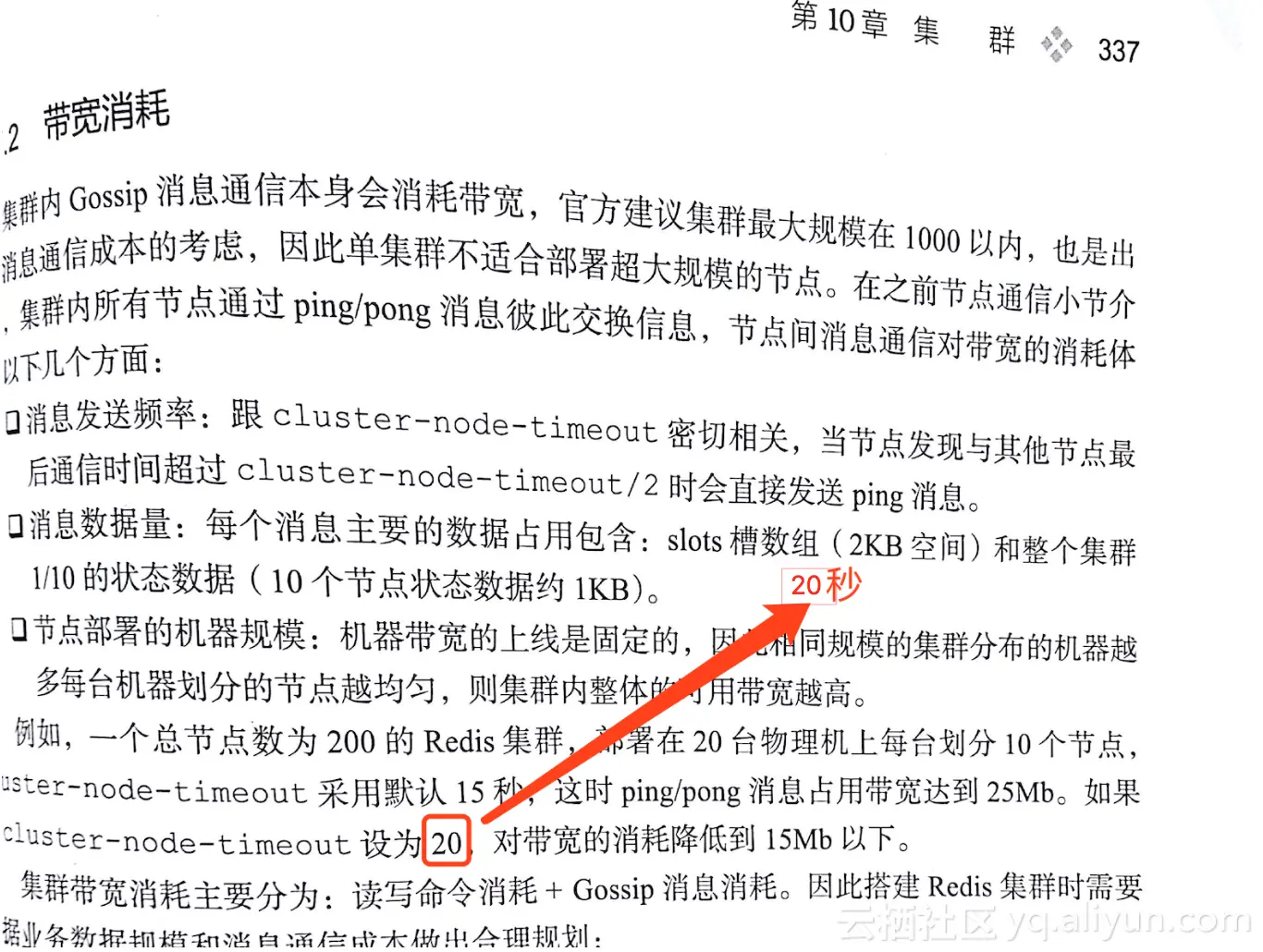 47f25ed6f906c39236c9d063806a78f8a56e8506