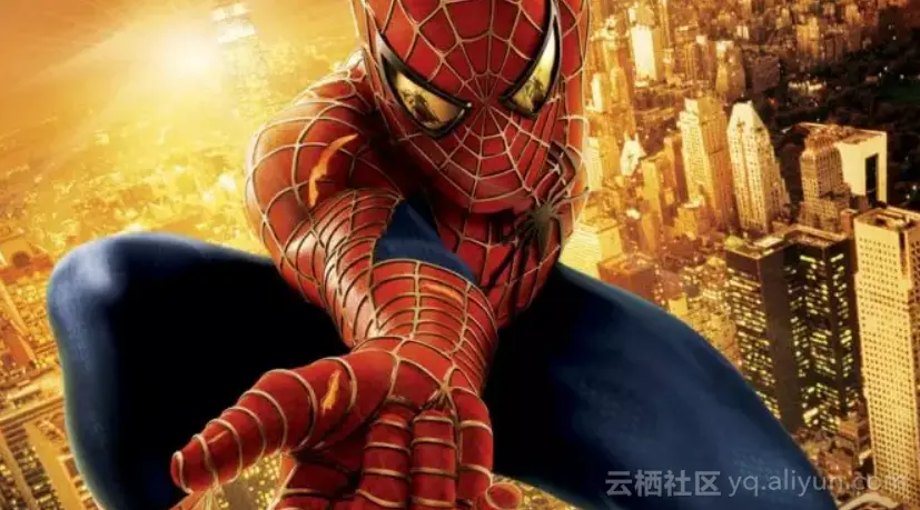 805b2b1ff8ae9554deee6fbaa7eef95c13a104b7