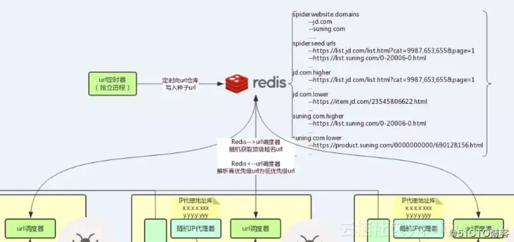 02bd9cd47baa0445bbb8735a03288e978ccfeb74