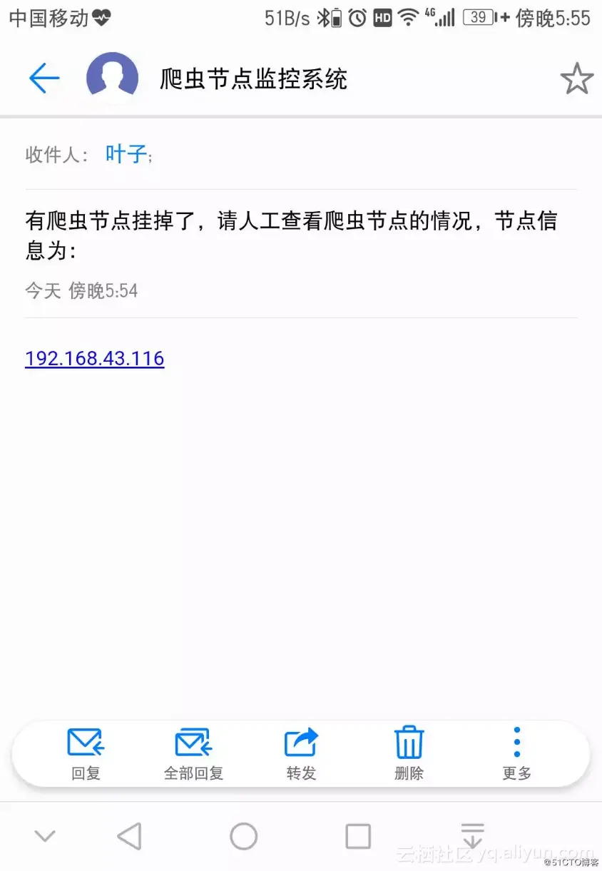 73f184b0e5585ee4a570be0f8bf35b8a74ab58f8