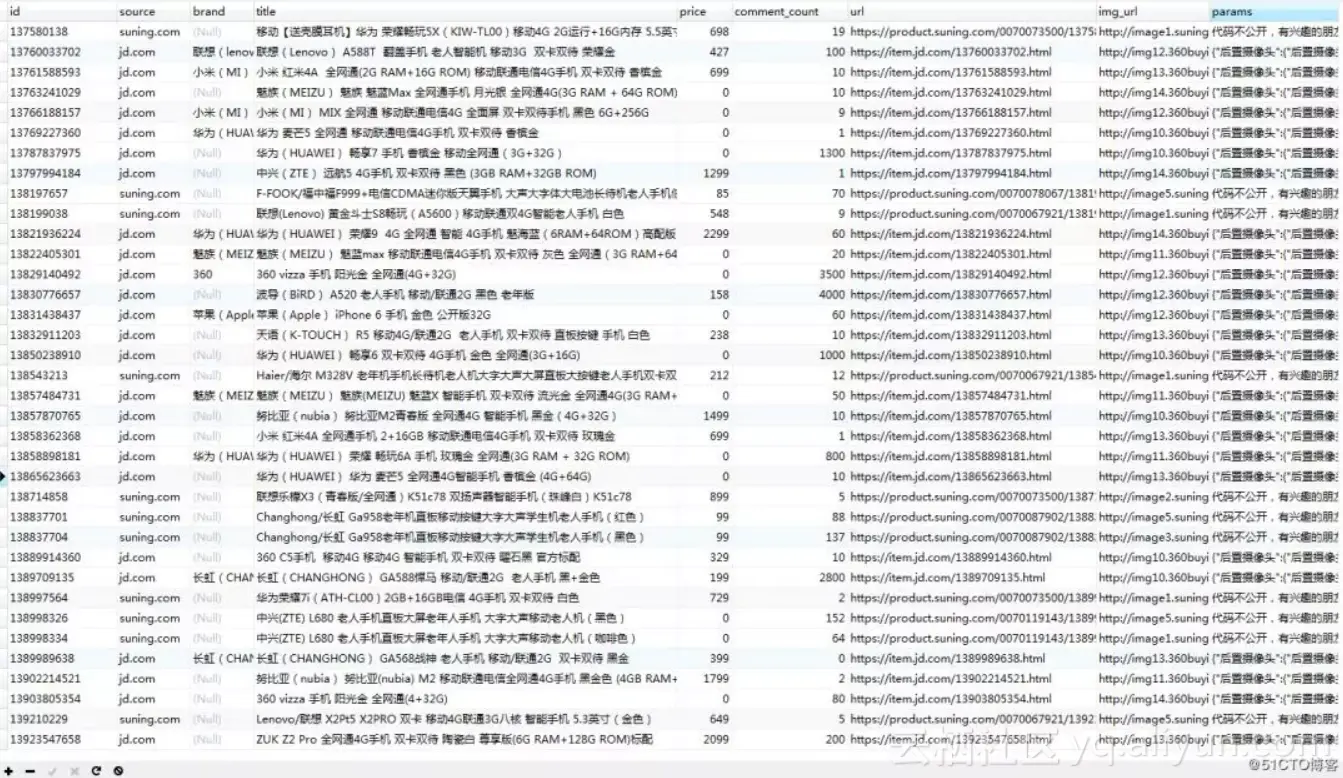 8d2a9a7bdb89bae934a3bcb78dd058a3ea327e6e